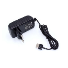 Punjač za tablet Asus VivoTab TF600 / Transformer Pad TF701 / TF810