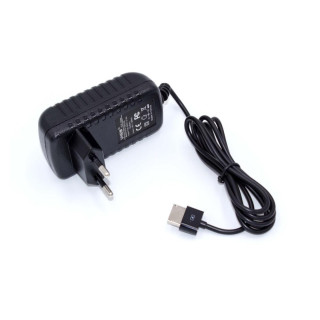 Punjač za tablet Asus VivoTab TF600 / Transformer Pad TF701 / TF810 Punjač za tablet Asus VivoTab TF600 / Transformer Pad TF701 / TF810