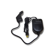 Automobilski punjač za laptope Lenovo, 45W / 20V / 2,25A / pravokutni priključak