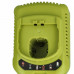 Punjač za baterije Ryobi, Ni-Cd/Ni-MH/Li-Ion, 12V - 18V