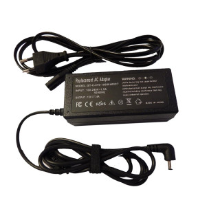 Punjač za štampače Brother, 60W / 15V / 4A Punjač za štampače Brother, 60W / 15V / 4A