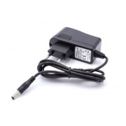 Punjač za slušalice Sony DP-IF5000 / DP-IF5100, 10W, 9V, 1.1A