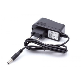 Punjač za slušalice Sony DP-IF5000 / DP-IF5100, 10W, 9V, 1.1A