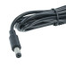 Punjač za glazbene instrumente Casio / Korg / Idena / MXR, 22,5 W / 9 V / 2,5 A /  5,5mm x 2,1mm