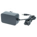 Punjač za glazbene instrumente Casio / Korg / Idena / MXR, 22,5 W / 9 V / 2,5 A /  5,5mm x 2,1mm
