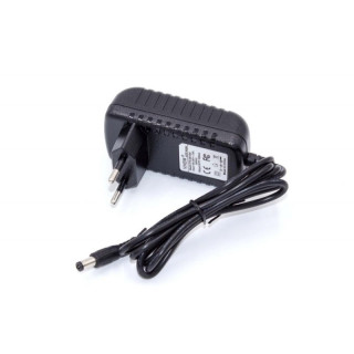Punjač za muzički centar Philips AZ1180 / AZ1880, 15W, 9V, 1.6A