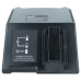 Punjač za baterije AEG / Milwaukee, Ni-Cd/Ni-MH/Li-Ion, 7.2V - 24V Punjač za baterije AEG / Milwaukee, Ni-Cd/Ni-MH/Li-Ion, 7.2V - 24V