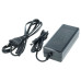 Punjač za baterije AEG / Milwaukee, Ni-Cd/Ni-MH/Li-Ion, 7.2V - 24V Punjač za baterije AEG / Milwaukee, Ni-Cd/Ni-MH/Li-Ion, 7.2V - 24V