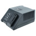 Punjač za baterije AEG / Milwaukee, Ni-Cd/Ni-MH/Li-Ion, 7.2V - 24V Punjač za baterije AEG / Milwaukee, Ni-Cd/Ni-MH/Li-Ion, 7.2V - 24V
