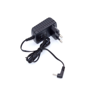 Punjač za Philips Avent SCD501 / SCD502 / SCD603, 6V, 0.8A