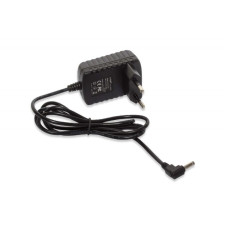 Punjač za Philips Avent SCD560 / SCD570 / SCD580 / SCD610, 6V, 0.5A