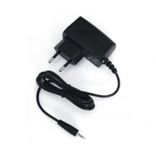 Punjač za telefone Emporia s priključkom 3,5 mm