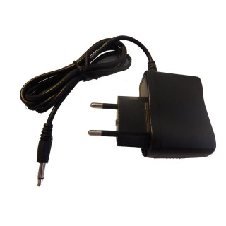 Punjač za baterije Gardena Ni-Cd/Ni-MH, 14.5V