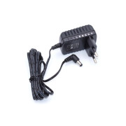Punjač za Philips Avent SCD510 / SCD520 / SCD525 / SCD539, 7.5V, 0.4A