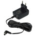 Punjač za Philips Avent SCD510 / SCD520 / SCD525 / SCD539, 7.5V, 0.4A