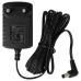 Punjač za Philips Avent SCD510 / SCD520 / SCD525 / SCD539, 7.5V, 0.4A