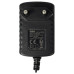 Punjač za Philips Avent SCD510 / SCD520 / SCD525 / SCD539, 7.5V, 0.4A