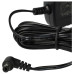 Punjač za Philips Avent SCD510 / SCD520 / SCD525 / SCD539, 7.5V, 0.4A