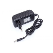 Punjač za nadzorne kamere Sony 700TVL / 1000TVL / 1200TVL, 24W, 12V, 2A