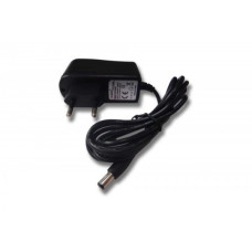 Punjač za klaviature Korg, 5.4W, 9V, 0.6A