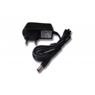 Punjač za klaviature Korg, 5.4W, 9V, 0.6A