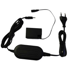 Adapter za kamere/fotoaparate Pentax K-AC128 / D-DC128