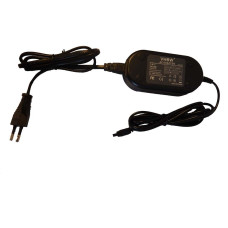 Adapter za kamere/fotoaparate Pentax K-AC50 / D-DC50