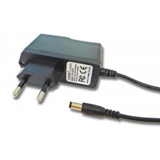 Punjač za slušalice Plantronics CS510 / W710, 4.5W, 9V, 0.5A