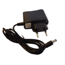 Punjač za mjerač krvnog tlaka Hartmann Tensoval, 6V / 0.6A