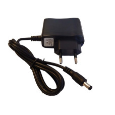 Punjač za mjerač krvnog tlaka Boso Medicus Prestige / Control / Uno / Family, 6V / 0.5A