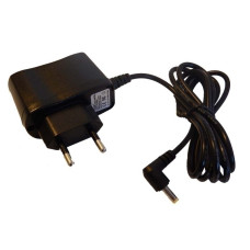 Punjač za mjerač krvnog tlaka Omron MIT Elite Plus / i-Q132 / i-Q 142, 6V / 0.5A