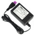 Punjač za štampače HP DeskJet / OfficeJet, 10W / 22V / 0,455A