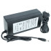 Punjač za štampače Canon Selphy, 43W, 24V, 1.8A