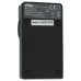 Punjač za bateriju Sony NP-FT1 / NP-BD1 / NP-FR1, MicroUSB