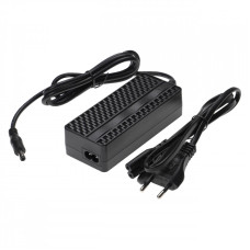 Punjač za električne bicikle, 24V / 29.4V / 2.35A / priključak 5.5mm x 2.1mm