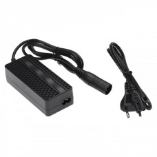 Punjač za električne bicikle, 24V / 29.4V / 2.0A / priključak XLR XLR