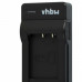 Punjač za bateriju Sony NP-BX1, MicroUSB