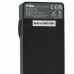 Punjač za bateriju Sony NP-BX1, MicroUSB