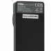 Punjač za bateriju Panasonic DMW-BCN10E, MicroUSB