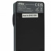 Punjač za bateriju Panasonic DMW-BLD10E, MicroUSB