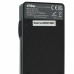 Punjač za bateriju Panasonic DMW-BLC12E, MicroUSB