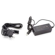 Punjač za laptope Asus, 33W / 19V / 1,75A / poseban priključak