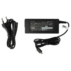 Punjač za laptope Asus, 33W / 19V / 1,75A / poseban priključak Punjač za laptope Asus, 33W / 19V / 1,75A / poseban priključak