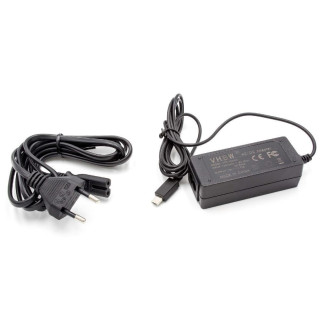 Punjač za laptope Asus, 33W / 19V / 1,75A / poseban priključak