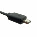 Punjač za laptope Asus, 33W / 19V / 1,75A / poseban priključak