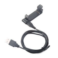 Stanica za punjenje za Garmin ForeRunner 220