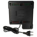 Punjač za baterije Milwaukee, Li-Ion, 14.4V - 18V Punjač za baterije Milwaukee, Li-Ion, 14.4V - 18V
