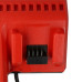 Punjač za baterije Milwaukee, Li-Ion, 14.4V - 18V Punjač za baterije Milwaukee, Li-Ion, 14.4V - 18V
