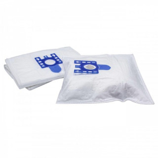 Vrećice za usisavač Miele G / H / N, 10 kom