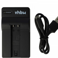 Punjač za bateriju Minolta NP-700, MicroUSB Punjač za bateriju Minolta NP-700, MicroUSB
